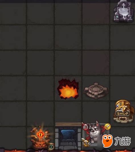 《不思议迷宫》2025周年庆:全攻略解锁定向越野挑战! 3