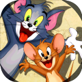 猫和老鼠2024免费版ios