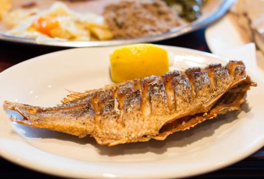 《原神玩家必看!哪里是可莉炸鱼的最佳地点?一览无遗!》 2