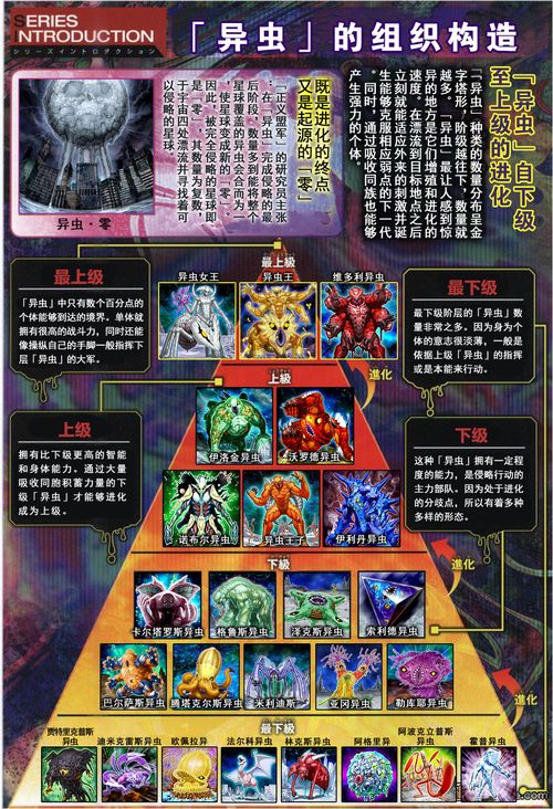 《《栖云异梦:寻煌迹》第一章怎么过?超全通关攻略来袭!》 1