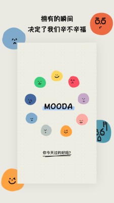 MOODA????? ????