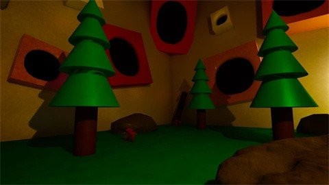 班班幼儿园起源手机版 截图3