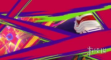 《金铲铲之战》S10心之钢小小永恩小小英雄怎么样?介绍一览 3