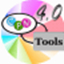 CPN Tools v4.0