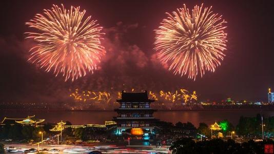 《三角洲行动》焰火赛季启动时间揭晓 2