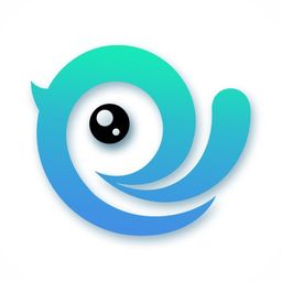 《如何设置《喜鹊儿》应用头像》 1