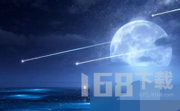 《《逆水寒手游》1.2.1版本何时更新?最新时间揭秘!》 1