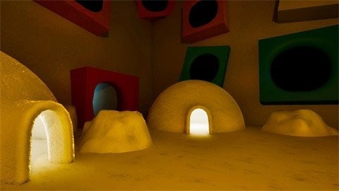 班班幼儿园起源手机版 1