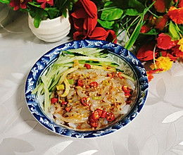 《橡子屋特色凉粉烹饪指南》 1