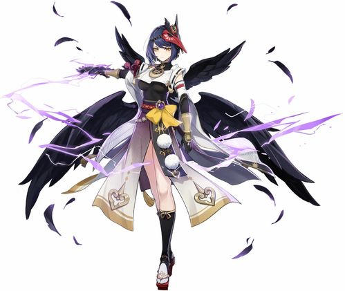 《匠屋秘录：揭秘阿波罗锻造的神奇材料》 3