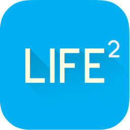 生活模拟器2中文版手游