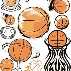 3D篮球冠军2016无限金币版