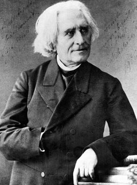 《Archeland》瓦拉克技能详解 1