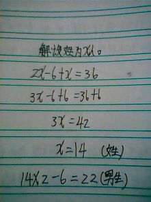 揭秘：潮湿的真正反义词是什么？ 1