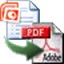 Batch PPT to PDF Converter v2018.10