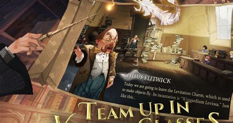 探索《哈利波特》：揭秘禁林进入次数的巧妙方法 2