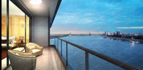 《物华焕新·海水江崖炉品茗鉴赏指南》 3