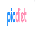 picdiet v1.0