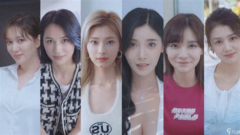 如何解锁《被美女环绕》中李云思的完美结局？攻略大揭秘！ 4