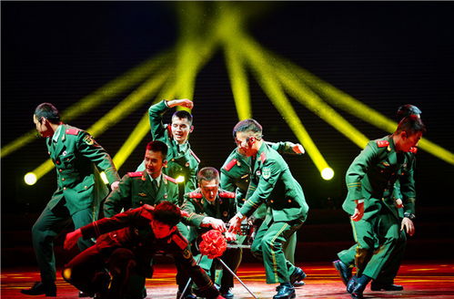 《沙雕出击》舞蹈穿搭秘籍,轻松解锁时尚通关新姿势! 1