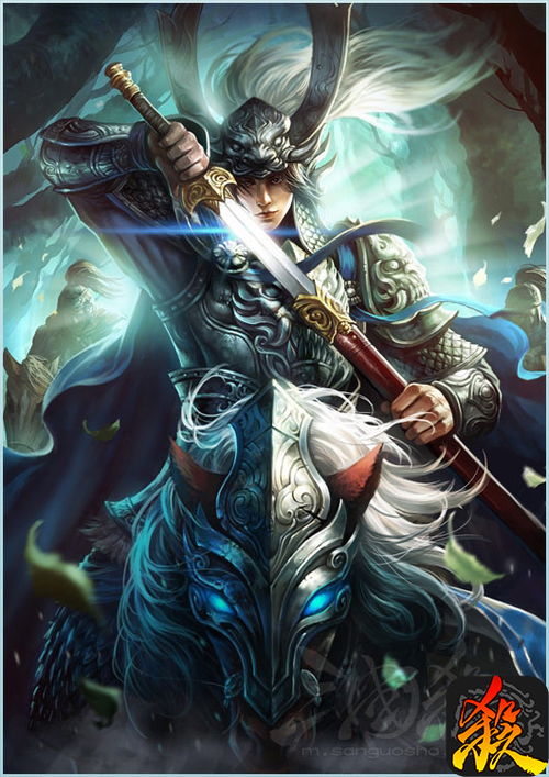 《想知道如何在《三国志贾诩传》中自定义武将并获取特级皮肤吗?》 1