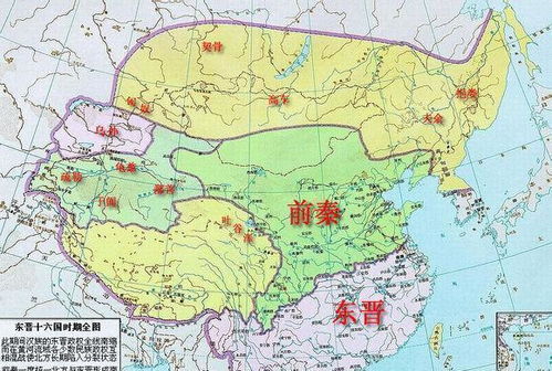 第五人格:渔女VS红夫人,谁才是更强的角色?使用效果大比拼 1