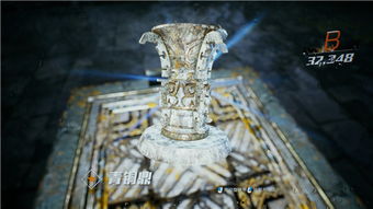 《如何快速获取《光明记忆无限》中的稀有道具——舍利子?》 2