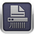 Free File Shredder(文件粉碎工具) v5.6