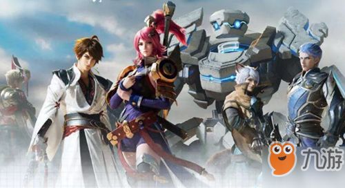 2023年11月13日《王者荣耀》每日一题最新答案揭秘 1