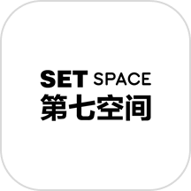 第七空间app