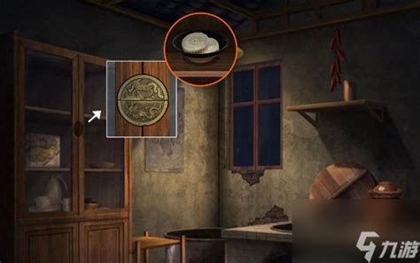 《阿姐鼓2》第二章:深度解析与高效通关秘籍 4