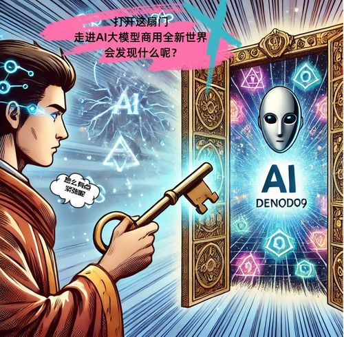 《鸣潮》槲生半岛:下棋必胜技巧大揭秘! 1