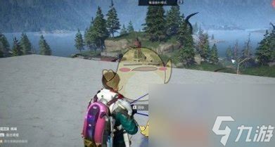 《星球重启》全面解析:轻松掌握造墙技巧与方法 4