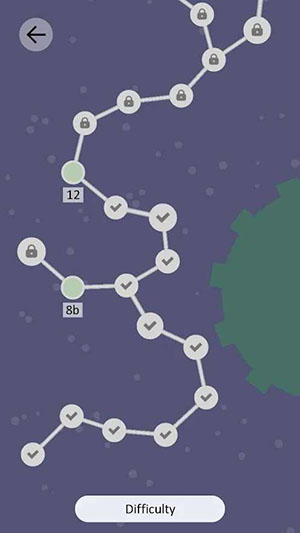 特种战术vodobanka 1