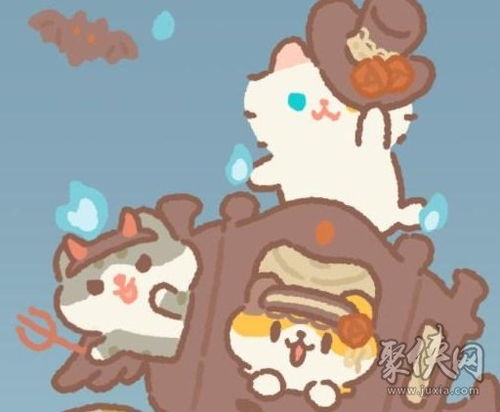 2023年《动物餐厅》万圣节专属兑换码大放送 2