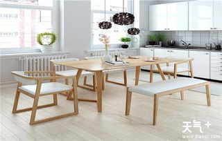 《《维斯塔的餐桌》指南：如何选购奶制品》 1