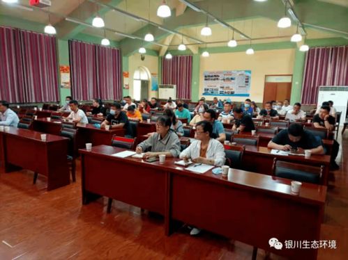 《保卫向日葵》水果大会活动全攻略，玩转不迷路！ 2