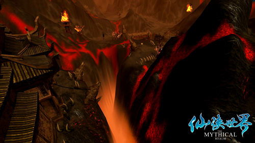 《《仙剑世界》玩家必看:如何轻松通关千劫万象副本?全攻略揭秘》 2