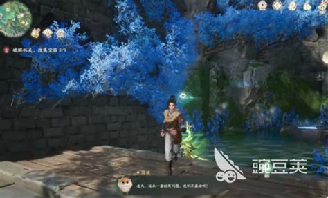 《仙剑世界》:深度揭秘全地灵洞天,通关攻略大放送! 2