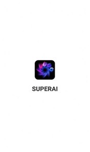 SuperAI绘画 截图2