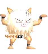 掌握技巧，轻松绘制活灵活现的火爆猴！ 2