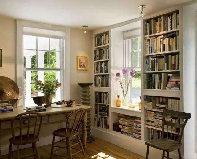 《掌阅》APP书架推书功能启用步骤 1