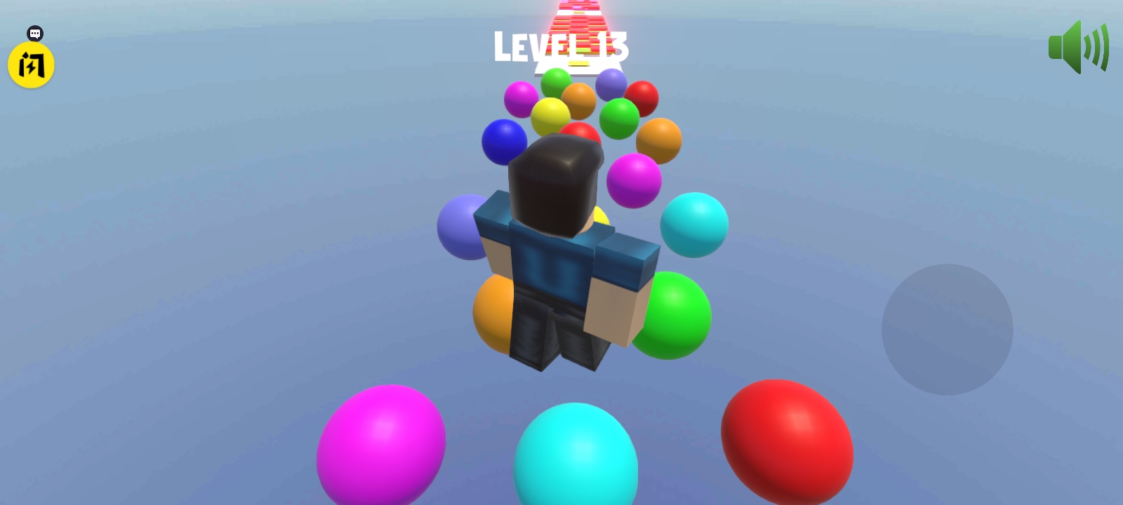 超级小飞侠游戏 截图3