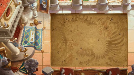 植物大战僵尸仙版 截图2