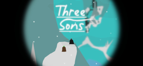 三个儿子 v1.0