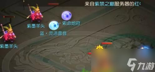 《茧》第一章:详尽通关秘籍,助你轻松过关! 3