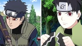 《火影忍者》:先手攻击策略解析 1