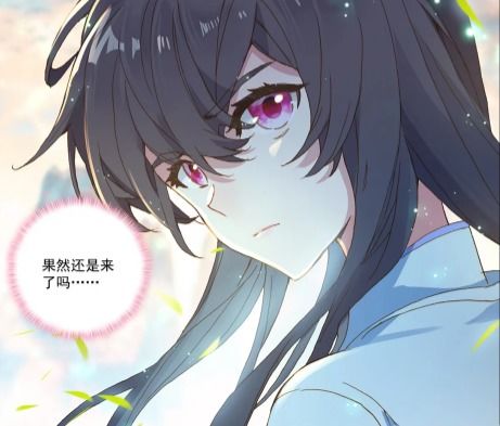 《元尊》新手必看！第一天快速成长攻略 3