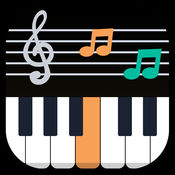 钢琴教练ios苹果版