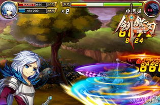 《《刃境》中的刃神狼艾，它的技能到底有多强？一探究竟！》 2